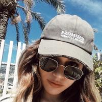 Отзыв от Альбина - виза ДТВ