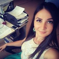 Отзыв от Нина - виза ДТВ